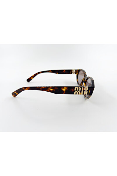 Miu Miu A03s 14l20ı 53 Kadın Güneş Gözlüğü