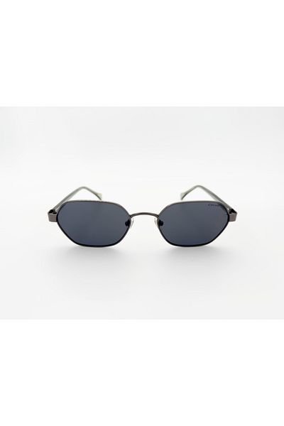 Osse 3718 03 57 Women's Sunglasses