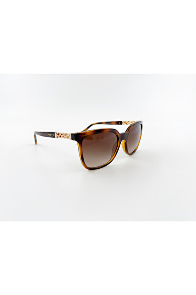 Vogue 5633SB W65613 56 نظارة شمسية نسائية