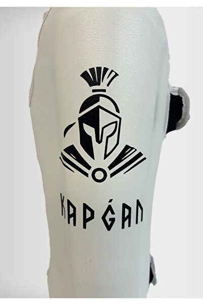 Kapgan Spor Kickboxing Horseman Size L