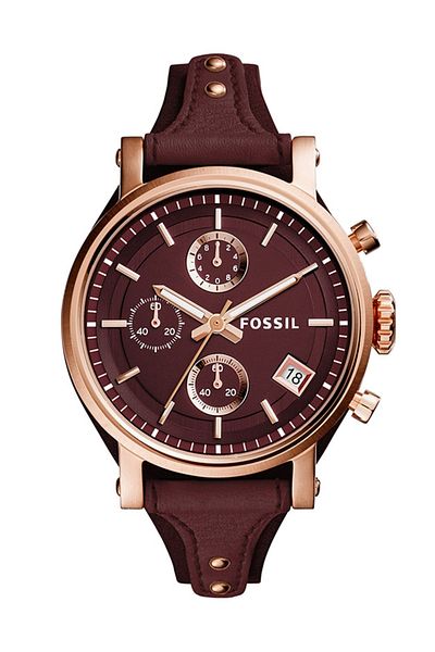 Fossil Fossil Original Boyfriend Women's Watch
