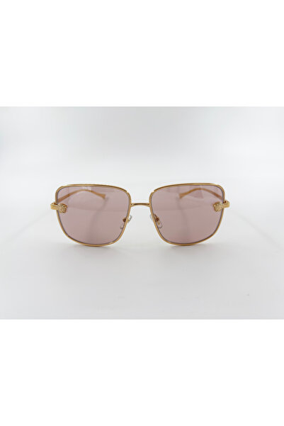 Versace 2282 1002/5 59 Women's Sunglasses