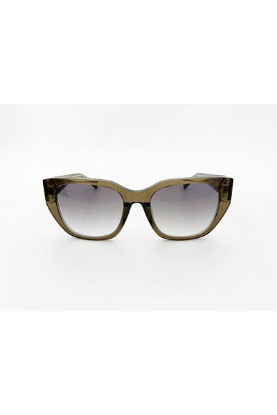 Osse 3776 03 53 Women's Sunglasses