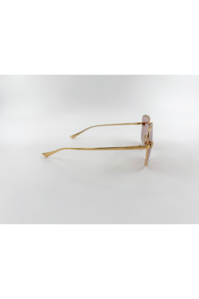 Versace 2282 1002/5 59 Women's Sunglasses