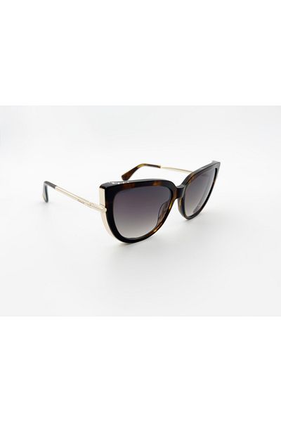 Osse 3699 03 56 Women's Sunglasses