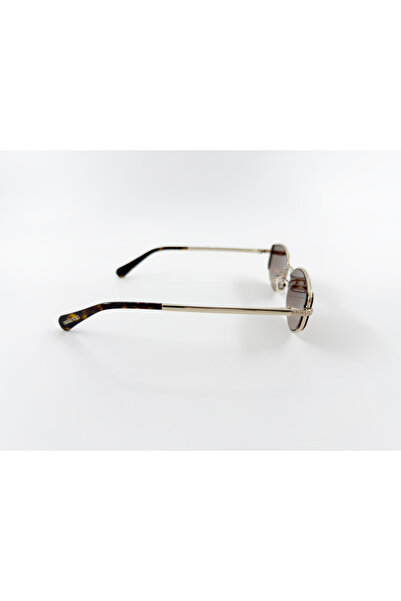 Swarovski 7035D 401374 53 Women's Sunglasses