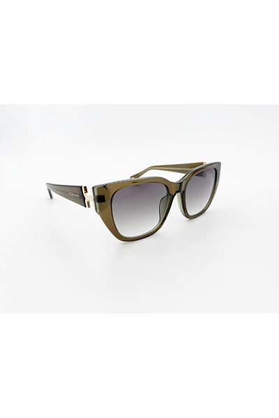 Osse 3776 03 53 Women's Sunglasses