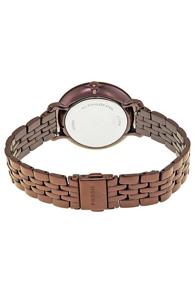 Fossil Ceas Dama Fossil Jacqueline ES4100