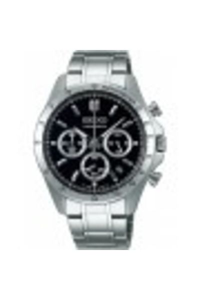 Seiko Spirit SBTR013