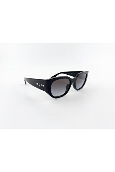 Vogue 5641Su W44/8G 53 Women's Sunglasses