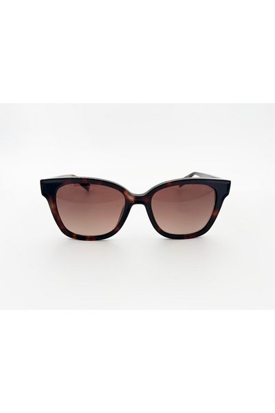 Osse 3676 2 53 Women's Sunglasses