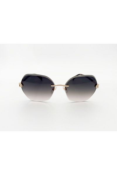 Osse 3680 2 59 Women's Sunglasses