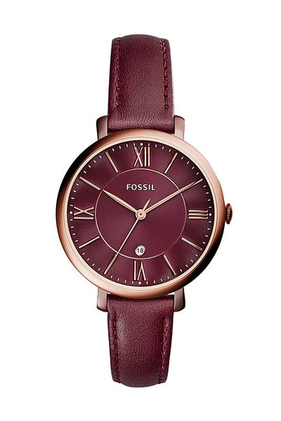 Fossil Ceas Dama Fossil Jacqueline ES4099