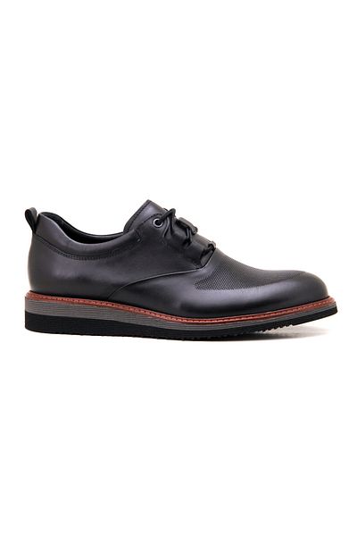 Libero 4206 Genuine Leather Men's Shoes