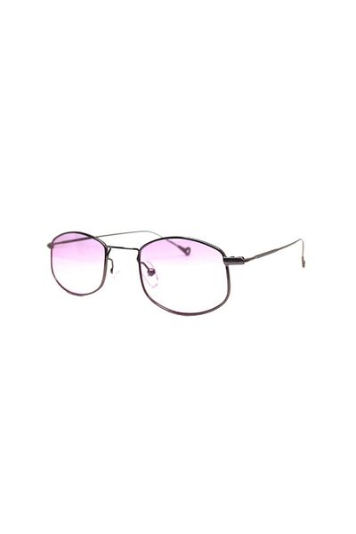 Falcon Sunglasses F311 000 49