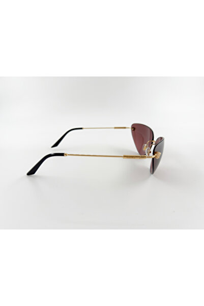 Versace 2281 10027E 64 Women's Sunglasses