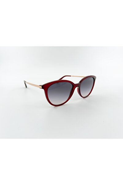 Vogue 5647Si 233936 53 Women's Sunglasses