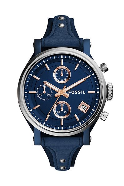 Fossil Fossil Original Boyfriend Women's Watch