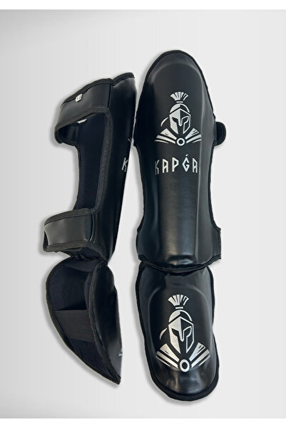 Kapgan Spor Kickboxing Horseman Size L