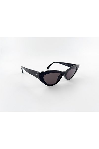 Vogue 5637Su W44/87 52 Women's Sunglasses