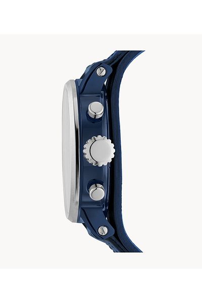 Fossil Fossil Original Boyfriend Women's Watch