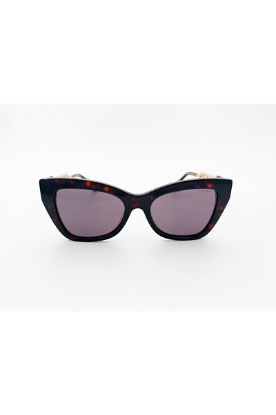 Osse 3722 02 54 Women's Sunglasses