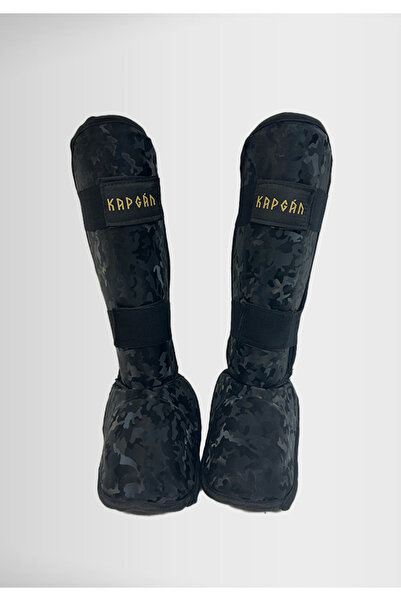 Kapgan Spor Kickboxing Horse Riding Horse Protector