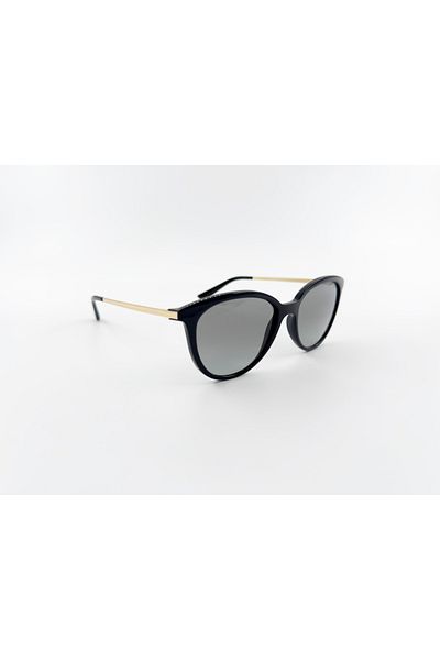 Vogue 5647Si W44/11 53 Women's Sunglasses