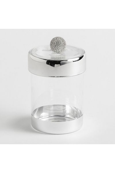 HomeVibes Bomboniera SHINO 840 ml