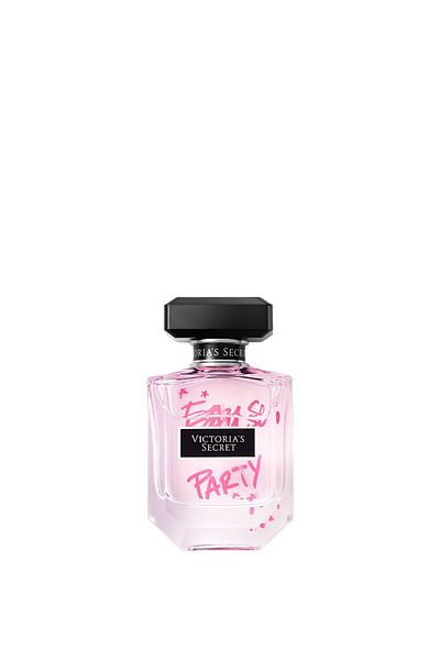 Victoria's Secret Eau de parfum, Victoria's Secret, Eau So Party, 50 ml