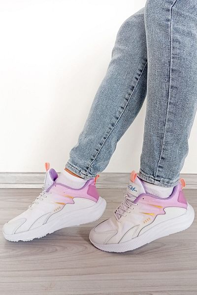 Ayakkabı Durağı Adidași gri quotidiani, sneaker 350