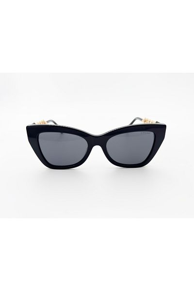 Osse 3722 01 54 Women's Sunglasses