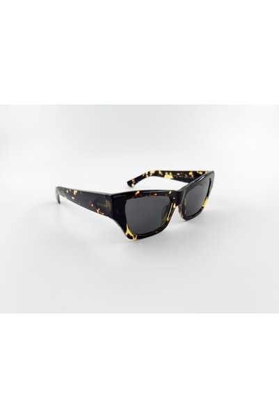 BURBERRY 4441U 410687 52 نظارات شمسية نسائية