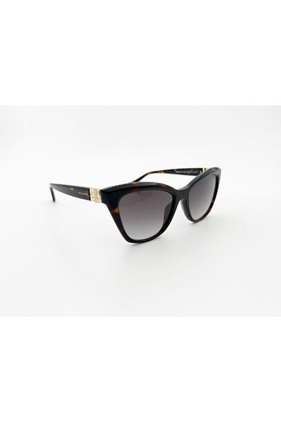 Osse 3661 2 55 Women's Sunglasses