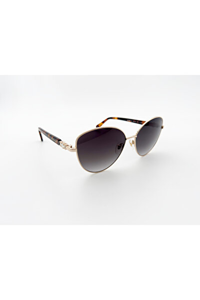 Osse 3656 2 60 Women's Sunglasses