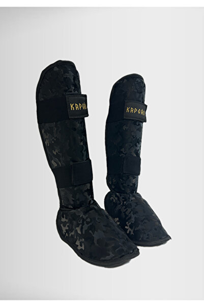 Kapgan Spor Kickboxing Horse Riding Horse Protector