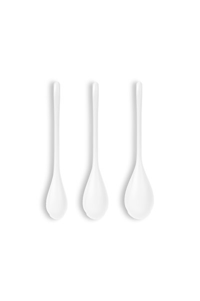 Satisfyer Bile Kegel pentru Tonifierea Muschilor Intimi, Alb, 3 Piese din Sil...