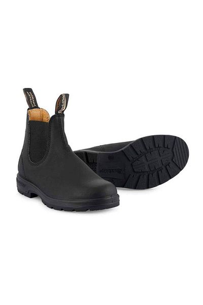 Blundstone Unisex Boots, Blundstone, Classic 558