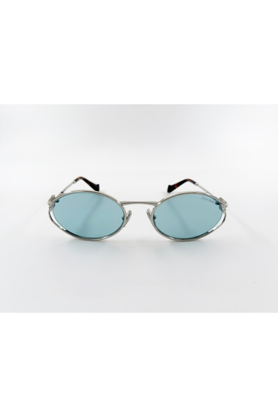 Miu Miu 52ys 1bc20r 54 Kadın Güneş Gözlüğü