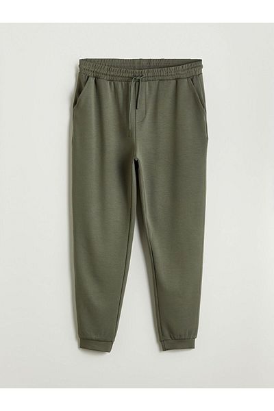 LC Waikiki Pantaloni de sport pentru bărbați LCW Casual Standard Fit
