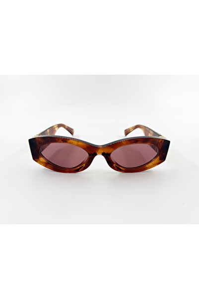 Miu Miu 11Ws 11Q08S 54 Women's Sunglasses