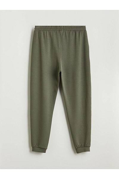 LC Waikiki Pantaloni de sport pentru bărbați LCW Casual Standard Fit