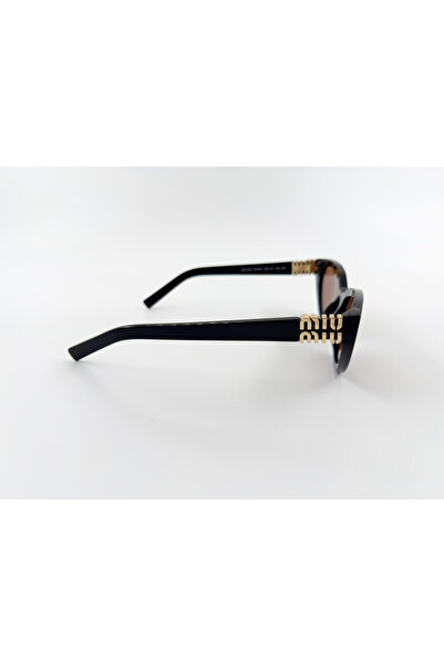 Miu Miu A04s 16k10ı 54 Kadın Güneş Gözlüğü