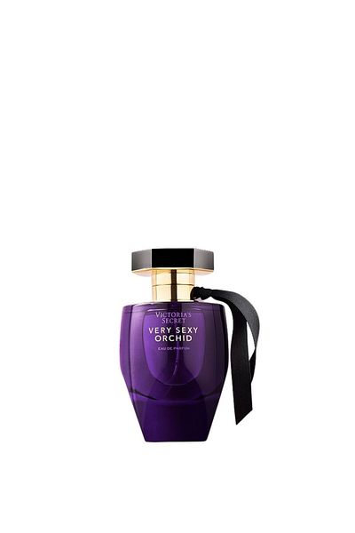 Victoria's Secret Eau de parfum, Victoria's Secret, Very Sexy Orchid, 50 ml