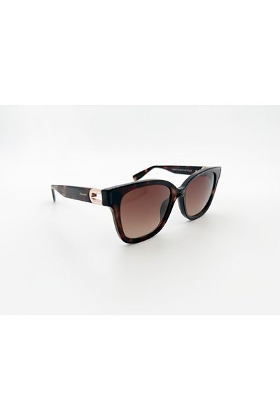 Osse 3676 2 53 Women's Sunglasses
