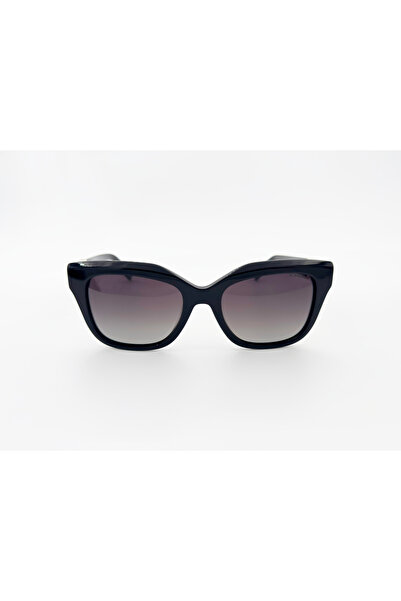 Osse 3770 01 54 Women's Sunglasses