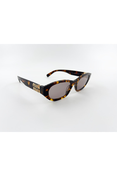 Miu Miu A03s 14l20ı 53 Kadın Güneş Gözlüğü