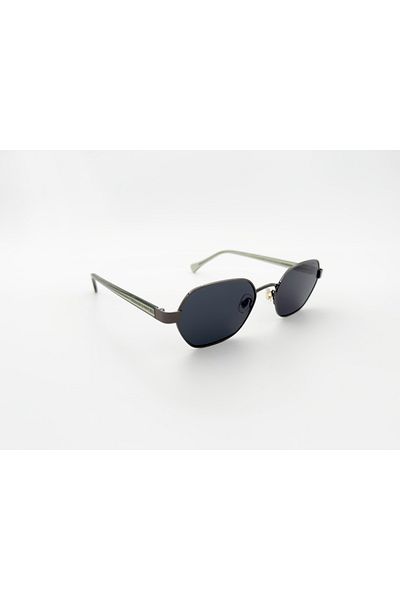 Osse 3718 03 57 Women's Sunglasses