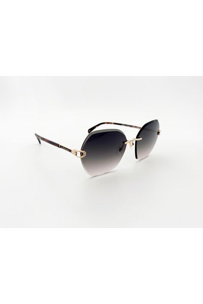 Osse 3680 2 59 Women's Sunglasses