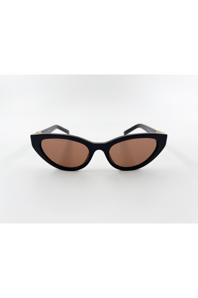 Miu Miu A04s 16k10ı 54 Kadın Güneş Gözlüğü